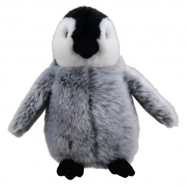 Penguin Chick - Wilberry Mini
